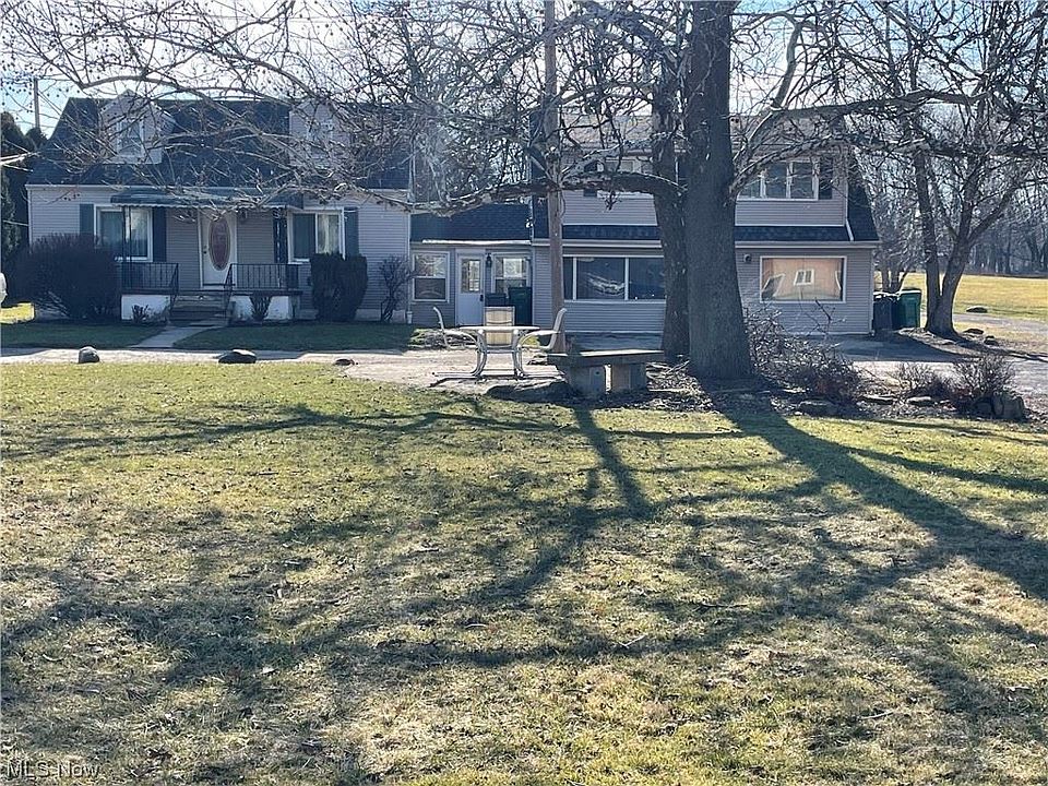1st image of 24690 Broadway Ave
