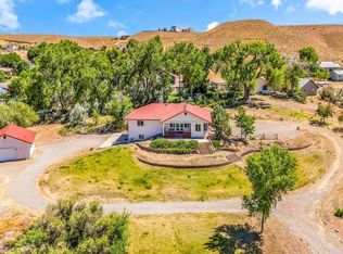 180 Landsdown Rd, Grand Junction, CO 81503