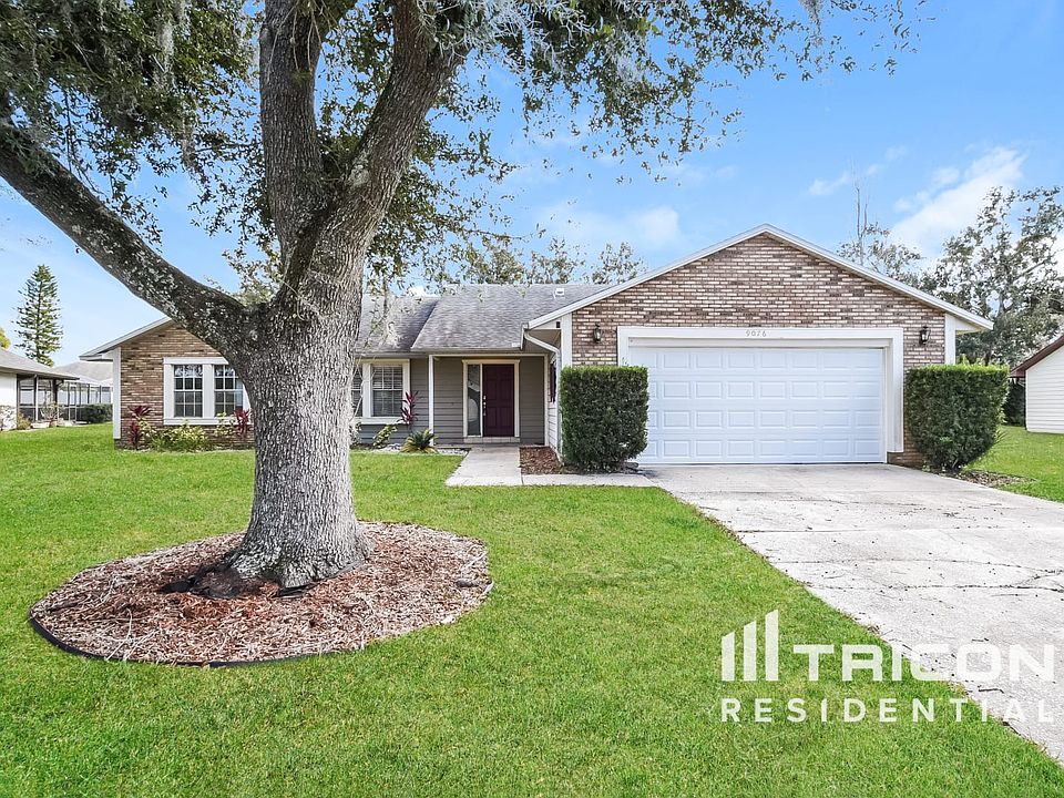 1st image of 9076 Palos Verde Dr
