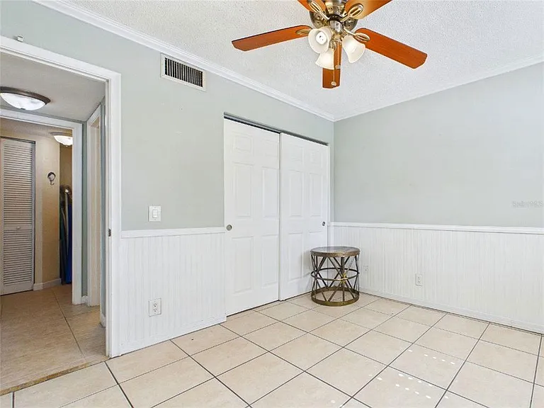 6335 Palma Del Mar Blvd S #223 — Photo 13