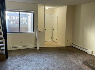 2150 College Pl APT 30, Grand Junction, CO 81501