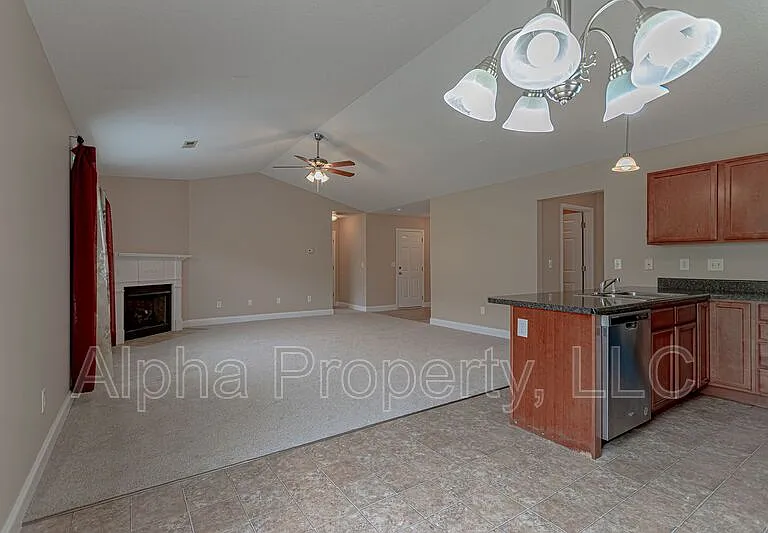 39 Nautical Dr — Photo 7