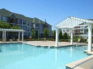 1518 River Tree Dr, Chester, VA 23836