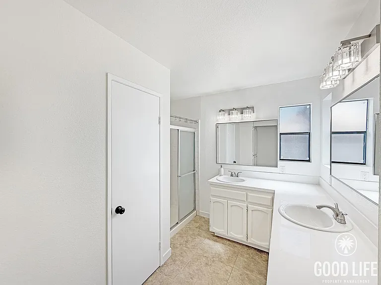 4292 Kendall St — Photo 13