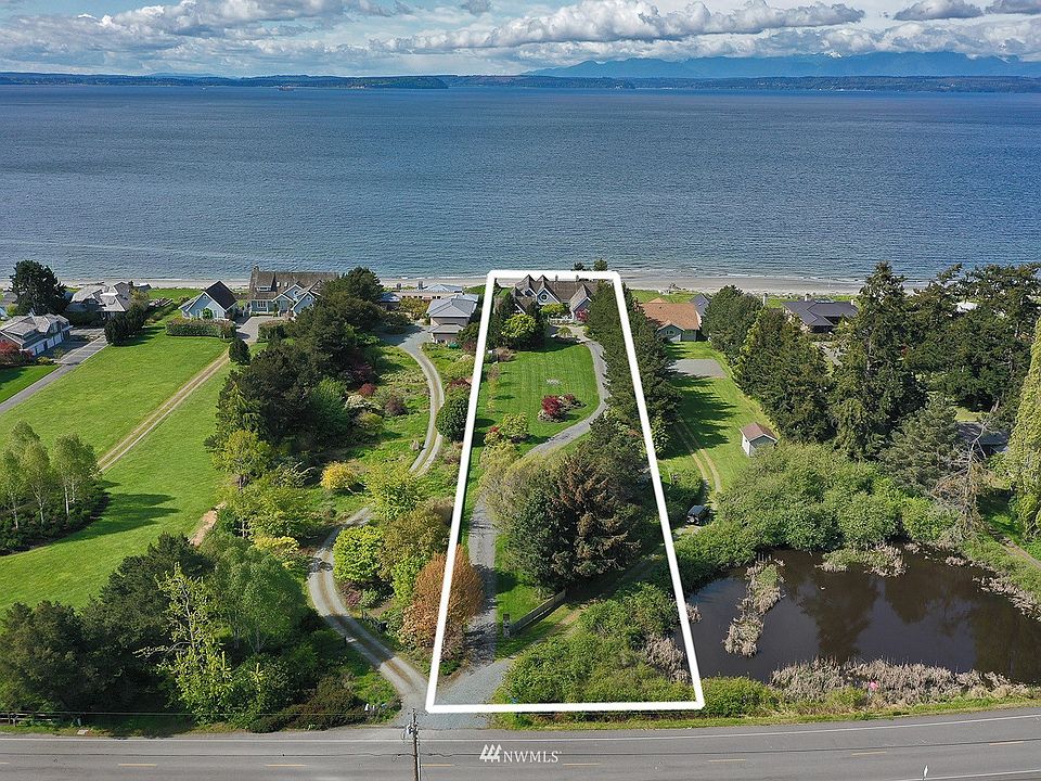 5710 Mutiny Bay Road, Freeland, WA 98249 Zillow