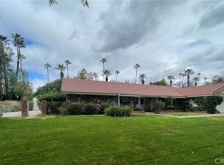 6411 Percival Dr, Riverside, CA 92506