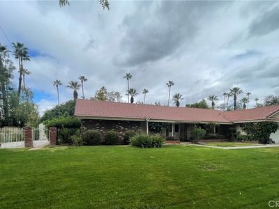 6411 Percival Dr, Riverside, CA, 92506