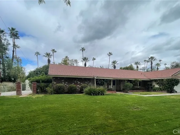 6411 Percival Dr, Riverside, CA 92506