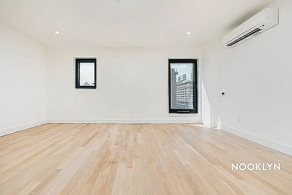 Rented by Nooklyn NYC LLC | media 16