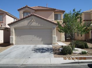 6730 Broadacres Ranch St, Las Vegas, NV 89148
