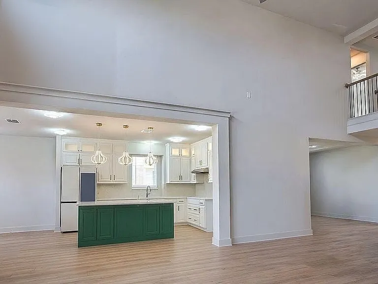 556 Wickerdale Way — Photo 18