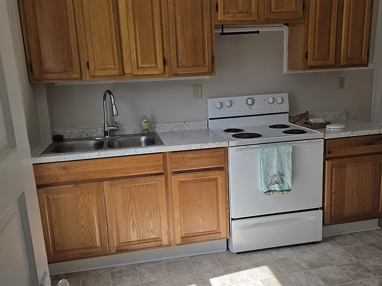 627-1 Columbia Ave #2 — Photo 8