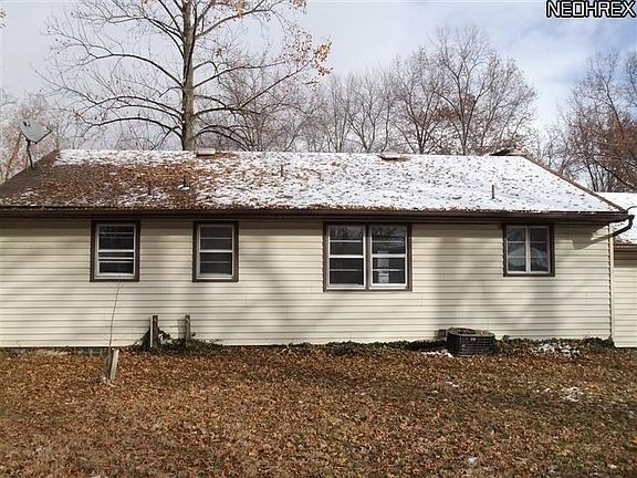 2nd image of 4110 Arden Blvd