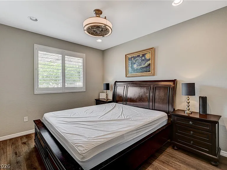 3741 Glasstop Dr — Photo 46