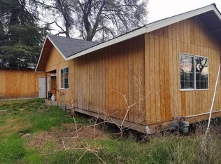 5850 Bell Rd, Redding, CA 96001