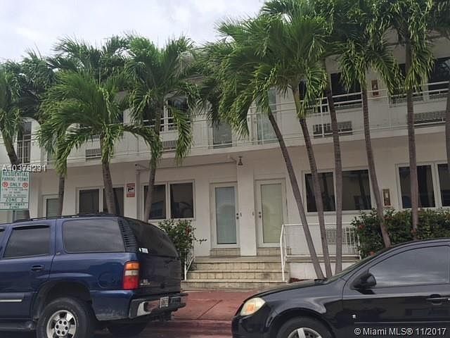 1st image of 745 13th St #L5