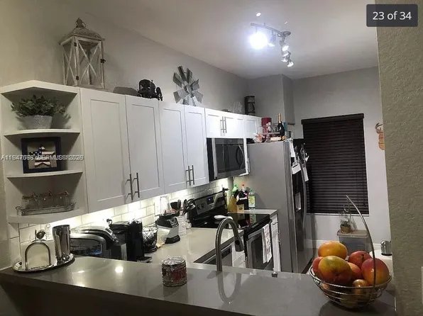 4913 SW 141st Ave #2, Hollywood, FL 33027