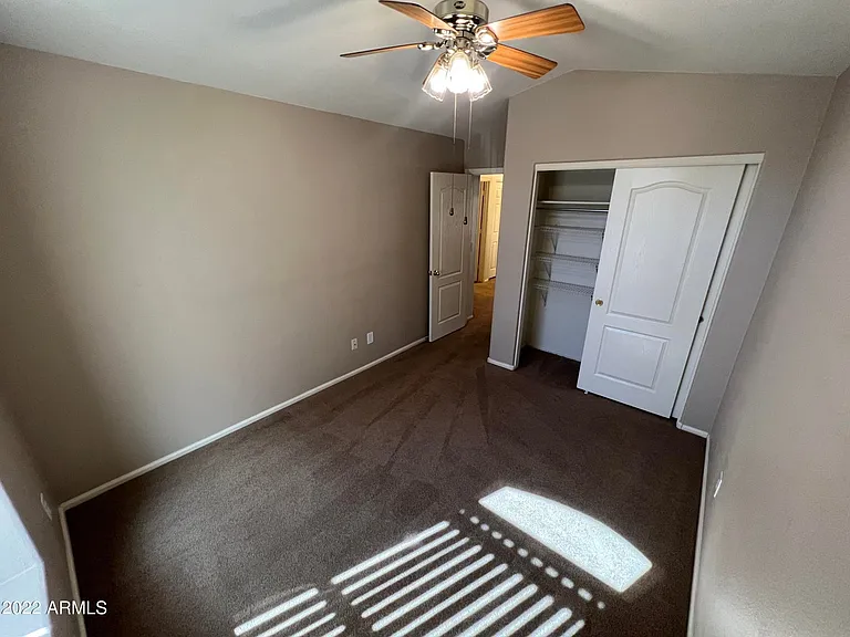 15796 W Latham St — Photo 26