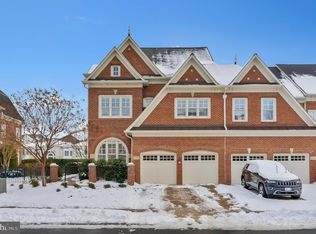 43705 Burning Sands Ter, Leesburg, VA 20176