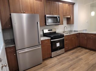 229 Chambersburg St, Gettysburg, PA 17325