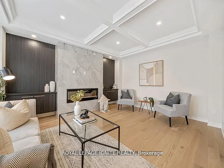 1160 Skyridge Blvd — Photo 17
