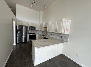 813 Alysheba Rd, Shakopee, MN 55379