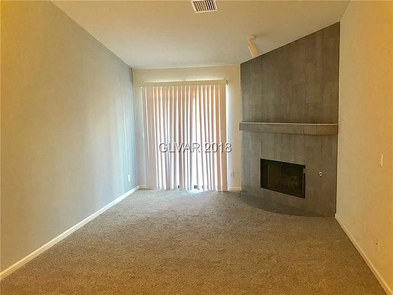 1st image of 316 Yardarm Way
