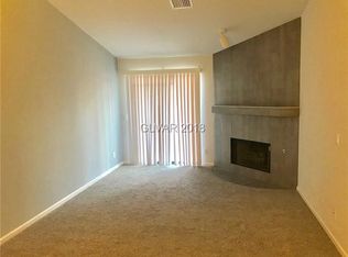 316 Yardarm Way, Las Vegas, NV 89145