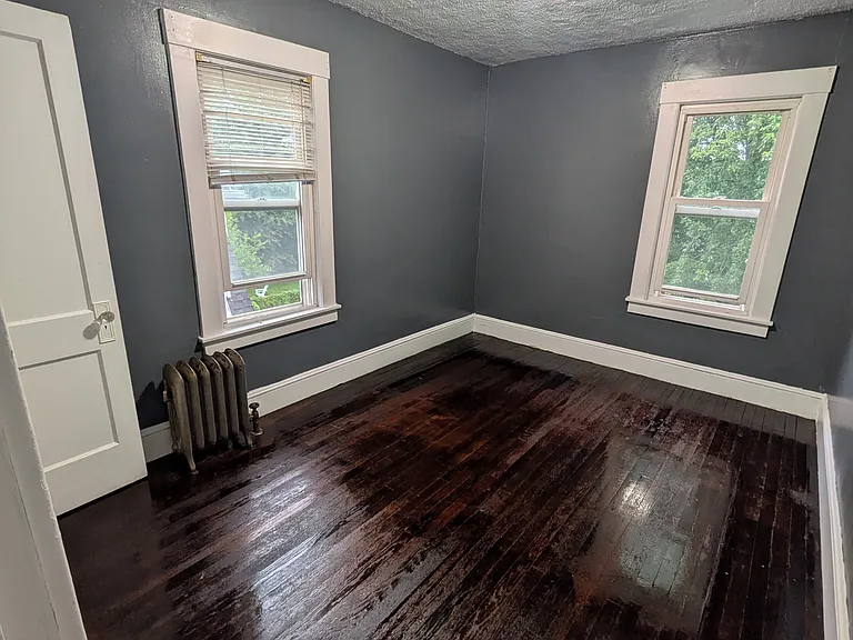 74 Hilton St #1 — Photo 2