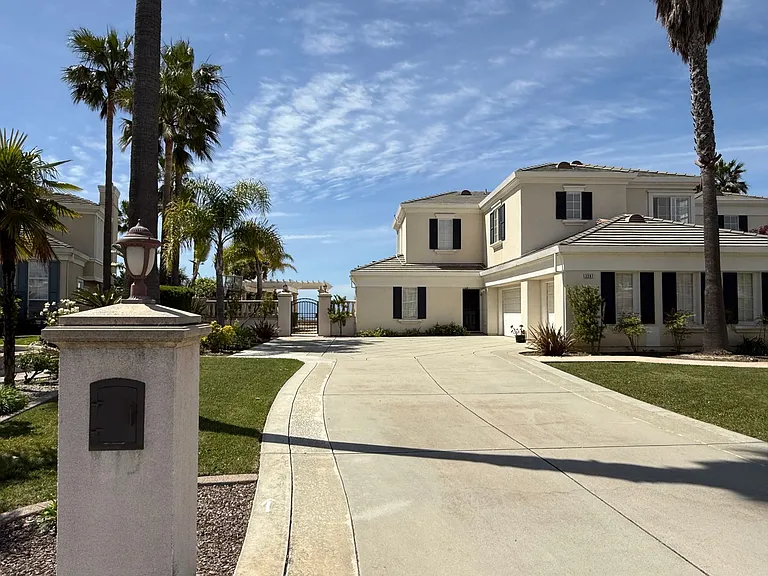 3261 Monte Sereno Ter — Photo 1