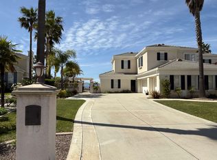 3261 Monte Sereno Ter, Fremont, CA 94539
