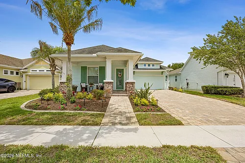 45 Tamarac Ave Photo 1 45 Tamarac Ave Photo 1