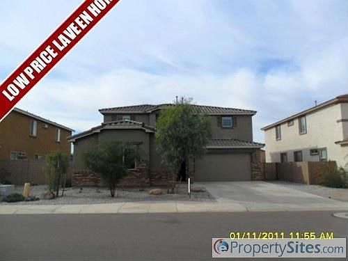 1st image of 7042 S 73rd Ave