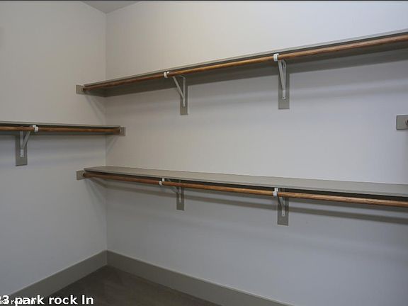 2nd image of 21223 Park Rock Ln #311