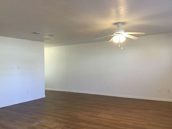 3rd image of 19418 Dry Canyon Ct