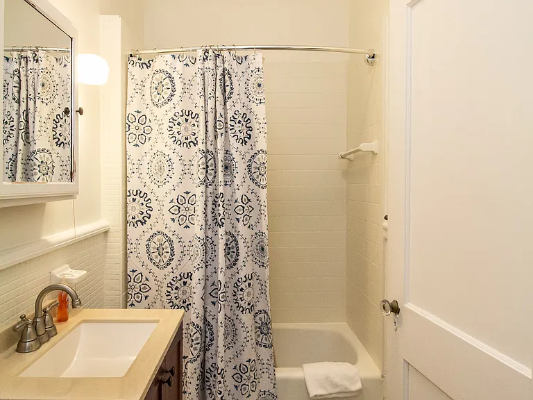 1253 Beacon St #C4 — Photo 13