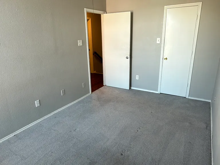 4821 Mill Creek Trl — Photo 5