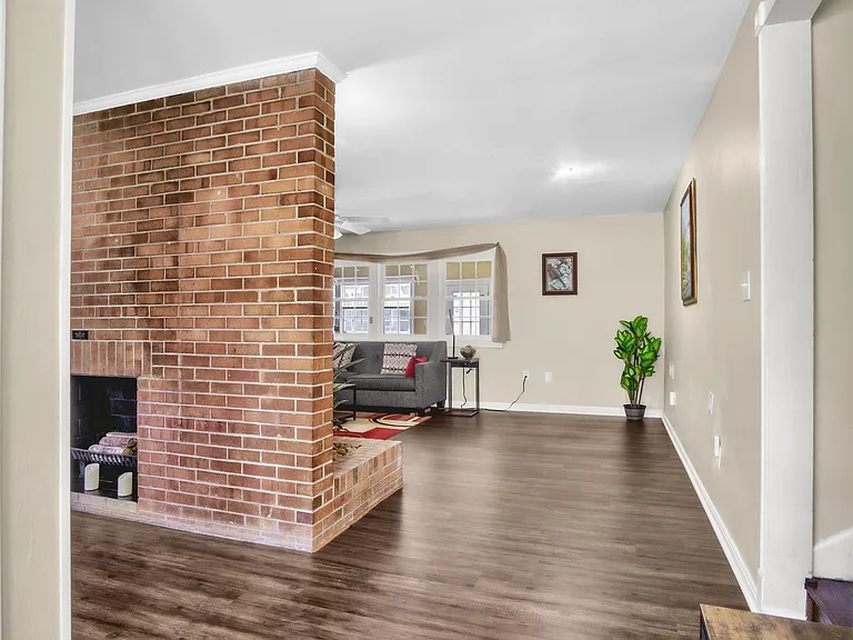 104 Charles Dillard Ln — Photo 10