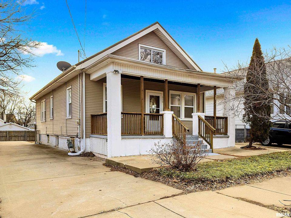 1st image of 510 W Gift Ave
