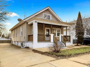 510 W Gift Ave, Peoria, IL 61604