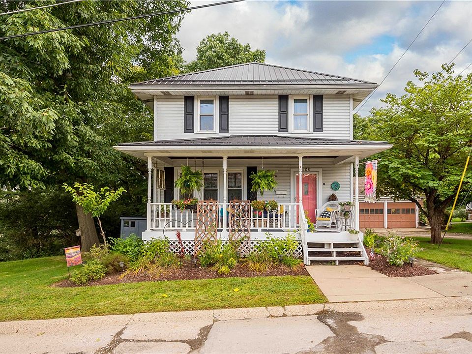 1st image of 106 Arnold Ave