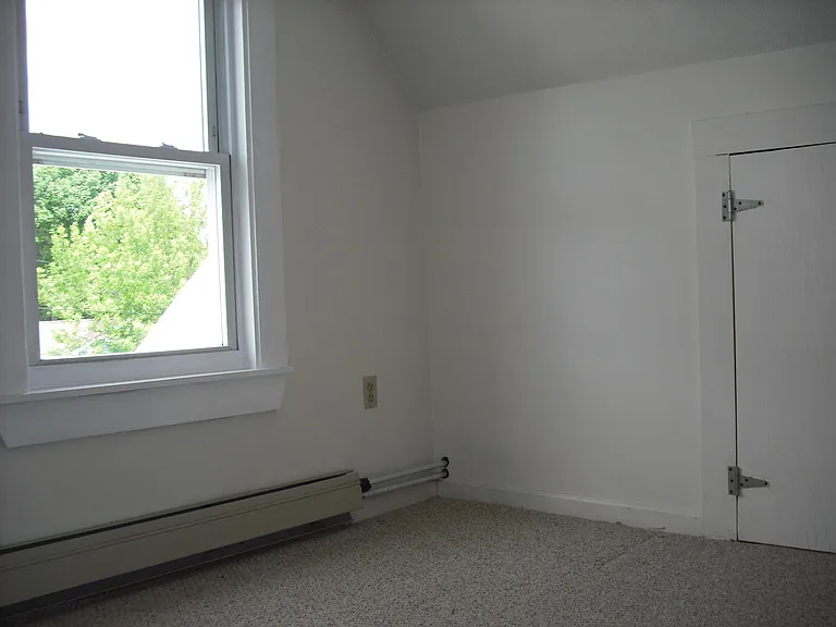4 Nashua St #2 — Photo 11