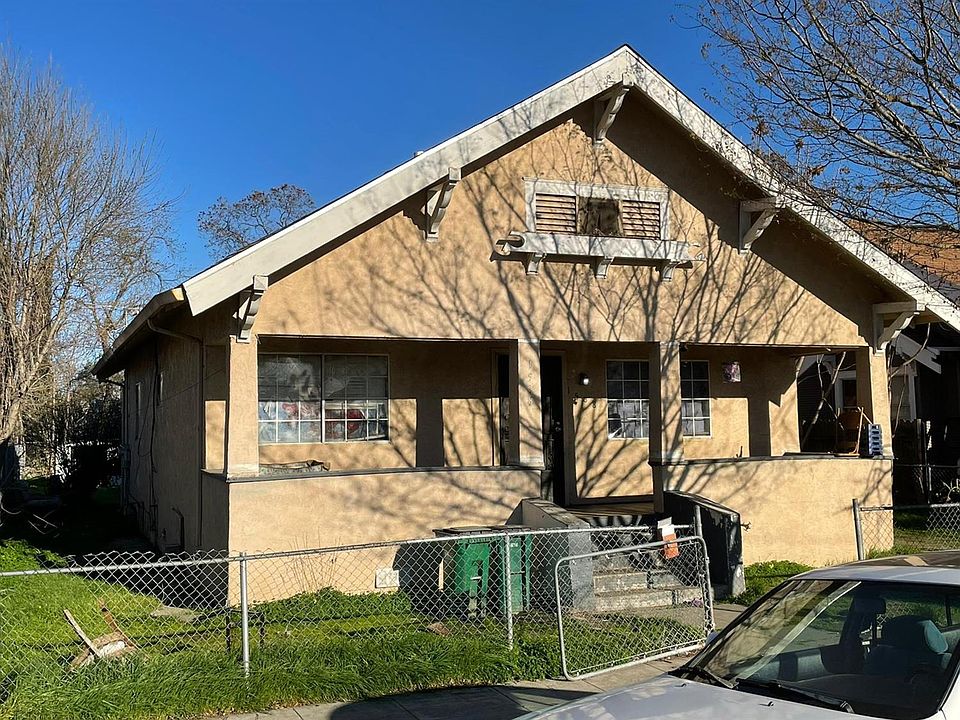 1st image of 1538 S San Joaquin St