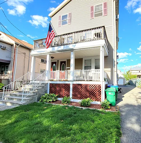 111 Fountain St Photo 1