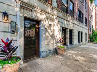 5135 S Kenwood Ave APT 203, Chicago, IL