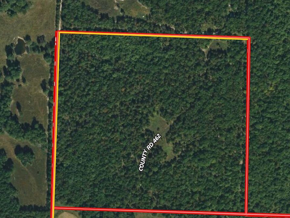 1st image of 000 County Road 462