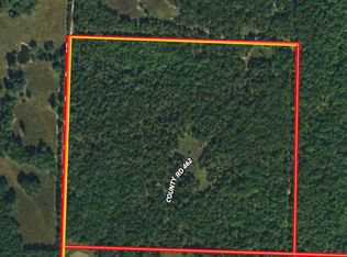 0 County Road 462, Birch Tree, MO 65438