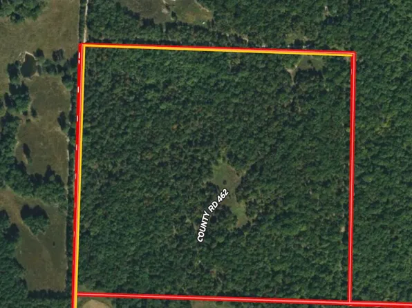 000 County Road 462, Birch Tree, MO 65438
