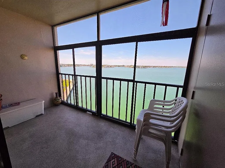 7700 Sun Island Dr S #503 — Photo 19