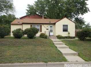 3157 Edgewood Ave S, Saint Louis Park, MN 55426